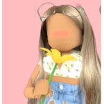 .cut3littl3monst3r