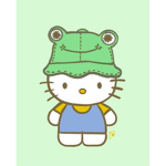 pachinuchi