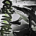UJBSXNUJBAQHHJ