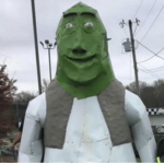 1OOOO members challenge