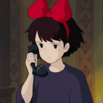 yūgen bou†ique