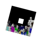 RobIoxᅠᅠᅠᅠᅠᅠᅠᅠᅠᅠ