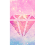 XxGalaxy squadxX