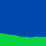 ProGamesDEV