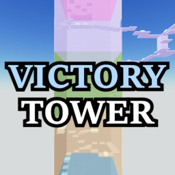 Victory Tower icon
