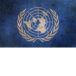 The United Nation Army