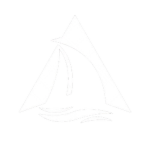 California State Roleplay I Whitelisted I Staff