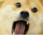 Jase’s Games