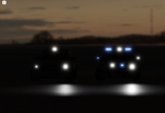 CSP | Motor Vehicle Compliance Division