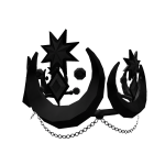 Void Lunar Crown