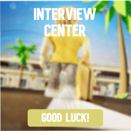 Interview Center