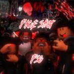 Face.shoot.gang