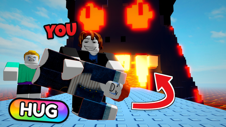Thumbnail added