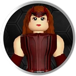 Game Pass Icon