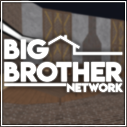 Big Brother Season 1