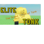 the grand union of tonk