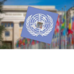 UN :||: United Nations