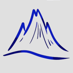 Blue-Peak Outlaws