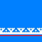 Yamalo-Nenets Autonomous Okrug