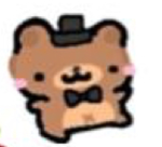 Pompompuirn12344