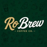 Starbucks LTD ᅠ Group Thumbnail