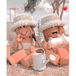 Les reine des best