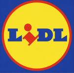 Lidl Shopping HQ