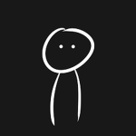 Ghostzz Group