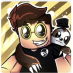 Poke fan tim