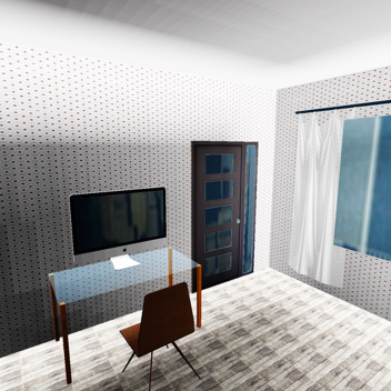 Photorealism.