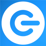 The Gadget Show