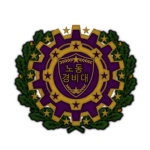 Laborguard