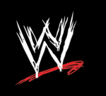 wwe universe fan group