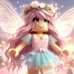 Pixie UGC
