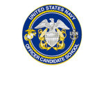 U.S. Naval Officer Candidate School