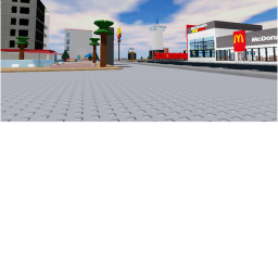 classic v.1.4.8 [UPDATE!]