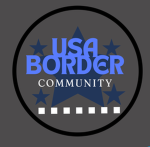 USA BORDER RP (USA BC)