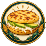 Arepa Studios