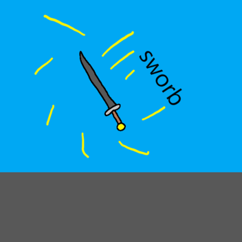 idk base plate with swords i guess