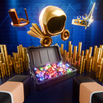 Cases Community