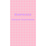 Empress's Cheap Clothing