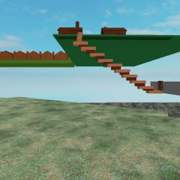 MINESHAFT