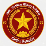 [ SRVMR ] VietNam Military Roleplay
