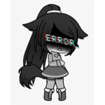 れ S4TANZ