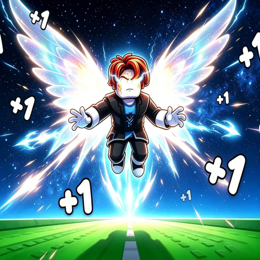 +1 Element Evolution