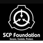:|: The SCP Foundation :|: