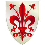 JOGRAUNKE