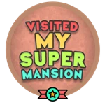 Game Badge Thumbnail