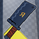 [🗡️] SHARD