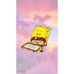 PeachBlxssoms
